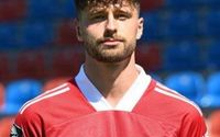 Patrick Hasenhuttl